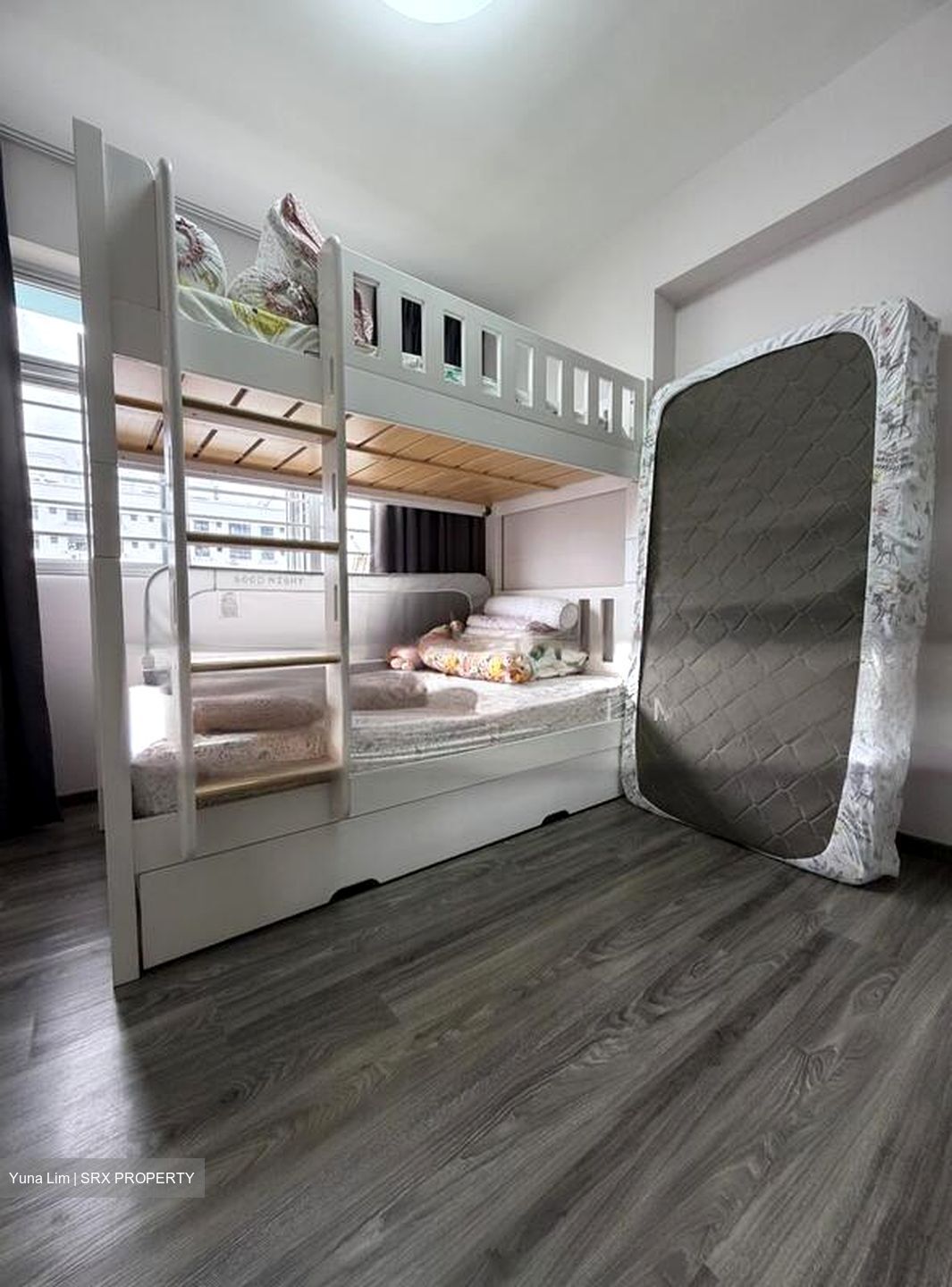 Blk 351D Anchorvale Fields (Sengkang), HDB 4 Rooms #501776801